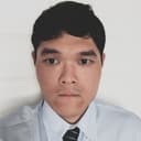 Shawn Chong