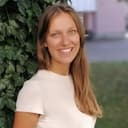 Marina Kraut
