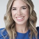 Judy Kurtz