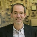 Eric Roig