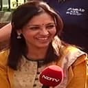Nidhi Kulpati