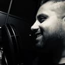 Matt Paligaru
