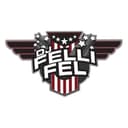 Felli Fel