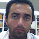 Khalil AlHajal