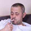 Mohamed Ahmed