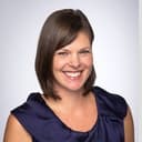Holly Pevzner