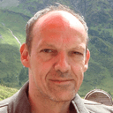 Jürgen Weiss