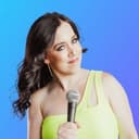 Sarah MacLellan