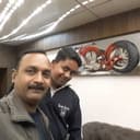 Prem Bhatt