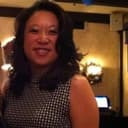 Ellen Chang