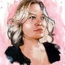 Kim Foster