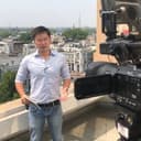 Jeremy Koh