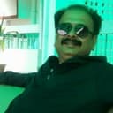 Sanjay Kumar