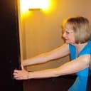 Mary Jander