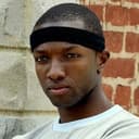 David Troy