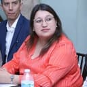 Cynthia Heredia