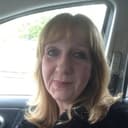Vivienne Aitken