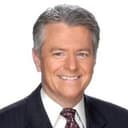 Conan Nolan
