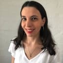 Thais Aux Pavão