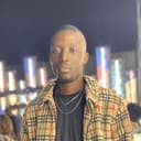 Oluwatobi Olajubu