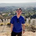 Jordan Jiang