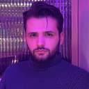 Bleon Hasani
