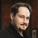 Jason JJ James