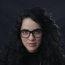 Monica Sanchez