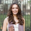 Caelyn Pender