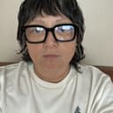 Aleks Kang