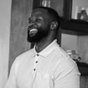 John-Allan Namu