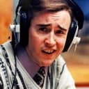 Andrew Davies