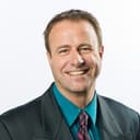 Michel Gagnon