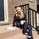 Amy Dodge