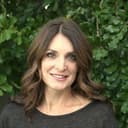 Diane Schmidt