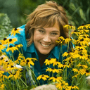 Melinda Myers