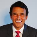 Robert Pearl