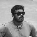Hewin Byju