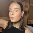 Anna Suffolk