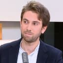 Lucas Jakubowicz