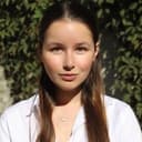 Mina Tumay