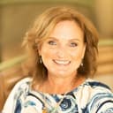 Silvia Foti