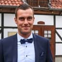 Daniel Robrecht
