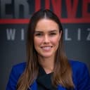 Danielle Collis