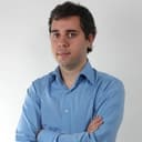 Álvaro Soto