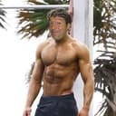Blair Herter