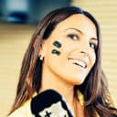 Laura Aparicio