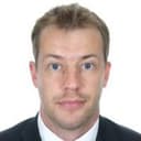 Nick Allen