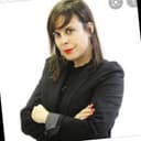 Azahara Villacorta