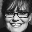 Carie Canterbury